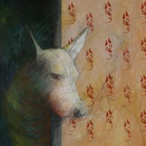 What WIll Remind You by Dietrick Maune